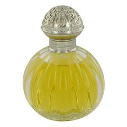 Doulton Perfume by Royal Doulton Perfume 3.4 oz Eau De Parfum Spray (unboxed)