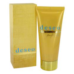Deseo Perfume by Jennifer Lopez Perfume 6.7 oz Body Lotion