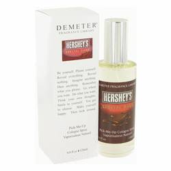 Demeter Hershey's Special Dark Perfume by Demeter Perfume 4 oz Cologne Spray
