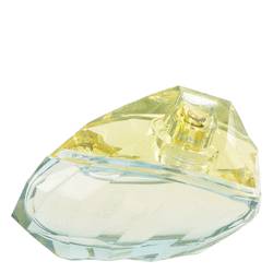 Deseo Perfume by Jennifer Lopez | FragranceX.com