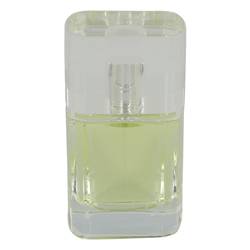 Danielle Perfume by Danielle Steel Perfume 1.7 oz Eau De Parfum Spray (unboxed)