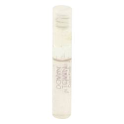 Downtown Perfume by Calvin Klein Perfume 0.04 oz Vial (sample)
