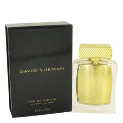 David Yurman Perfume by David Yurman Perfume 1.7 oz Eau De Parfum Spray
