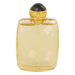 David Yurman Perfume by David Yurman Perfume 1 oz Eau De Parfum Spray (unboxed)