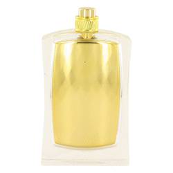 David Yurman Perfume by David Yurman Perfume 2.5 oz Eau De Parfum Spray (Tester)