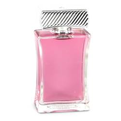 David Yurman Delicate Essence Perfume by David Yurman Perfume 3.4 oz Eau De Toilette Spray (Tester)