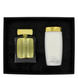David Yurman Perfume by David Yurman Perfume -- Gift Set - 1.7 oz Eau De Parfum Spray + 6.8 oz Body Lotion