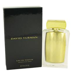 David Yurman Perfume by David Yurman Perfume 2.5 oz Eau De Parfum Spray