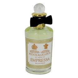 Empressa Perfume by Penhaligon's | FragranceX.com