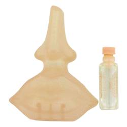 Eau De Dali Perfume by Salvador Dali Perfume 0.06 oz Vial (sample)