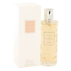 Escale Aux Marquises Perfume by Christian Dior | FragranceX.com