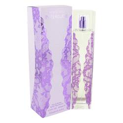 Provocative Interlude Perfume by Elizabeth Arden Perfume 3.4 oz Eau De Parfum Spray