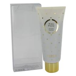 Eaux De Caron Pure Perfume by Caron Perfume 5 oz Shower Gel