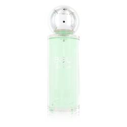 Eau De Courreges Perfume by Courreges Perfume 3 oz Eau De Toilette Spray (New Packaging Unboxed)