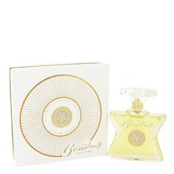 Eau De Noho Perfume By Bond No. 9, 1.7 Oz Eau De Parfum Spray For Women