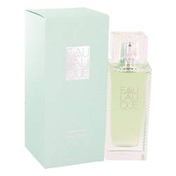 Eau De Lalique Perfume by Lalique Perfume 3.4 oz Eau De Toilette Spray