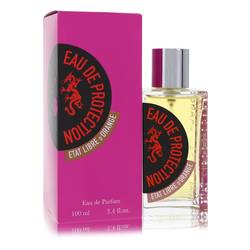 Eau De Protection Perfume by Etat Libre D'Orange 3.3 oz Eau De Parfum Spray
