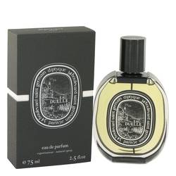 Eau Duelle Perfume by Diptyque Perfume 2.5 oz Eau De Parfum Spray