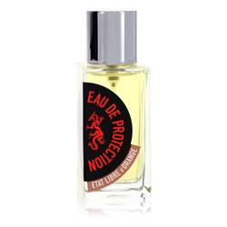 Eau De Protection Perfume by Etat Libre D'Orange 1.6 oz Eau De Parfum Spray (Unboxed)