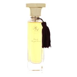 Eau De Royal Secret Perfume by Five Star Fragrances 1.7 oz Eau De Toilette Spray (Unboxed)