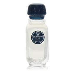 Eau De Givenchy
