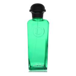 Eau De Basilic Pourpre Cologne by Hermes 3.3 oz Eau De Cologne Spray (Unisex Unboxed)