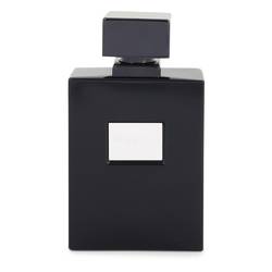 Eau De Gaga Perfume by Lady Gaga Perfume 2.5 oz Eau De Parfum Spray (unboxed)