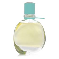 Eau De Lively Brazil Cologne by Parfums Lively 3.3 oz Eau De Toilette Spray (Unboxed)