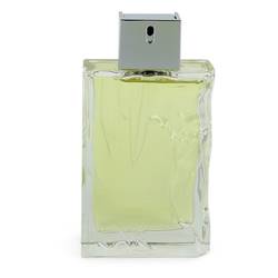 Eau D'ikar Cologne by Sisley Cologne 3.3 oz Eau De Toilette Spray (Tester)