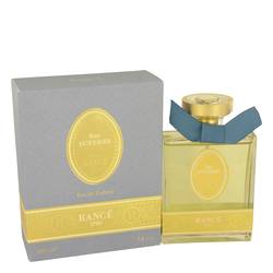 Eau Superbe Perfume By Rance, 3.4 Oz Eau De Toilette Spray For Women