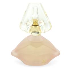 Eau De Dali Perfume by Salvador Dali Perfume 3.4 oz Eau De Toilette Spray (Tester)
