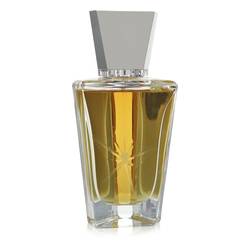 Eau De Star Perfume by Thierry Mugler 50 ml Eau De Toilette Spray (unboxed)