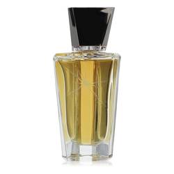 Eau De Star Perfume by Thierry Mugler 50 ml Eau De Toilette Spray Refillable (unboxed)
