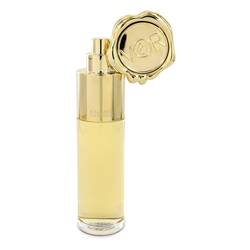 Eau Mega Perfume by Viktor & Rolf Perfume 2.5 oz Eau De Parfum Spray (unboxed)