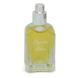 Etiquette Bleu Perfume by D'orsay Perfume 1.7 oz Eau De Toilette Spray (Unisex Tester)