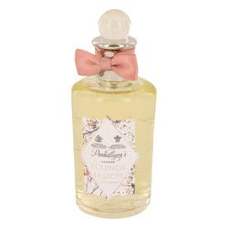 Equinox Bloom Perfume by Penhaligon's Perfume 3.4 oz Eau De Parfum Spray (Tester)