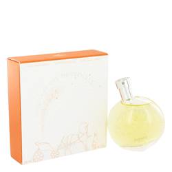 Eau Claire Des Merveilles Perfume by Hermes Perfume 1.7 oz Eau De Parfum Spray