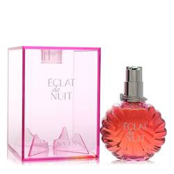 Eclat De Nuit Perfume by Lanvin 3.3 oz Eau De Parfum Spray