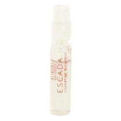 Escada Cherry In The Air Perfume by Escada Perfume 0.06 oz Vial (sample)
