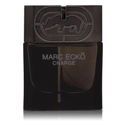 Ecko Charge Cologne by Marc Ecko 1.7 oz Eau De Toilette Spray (Tester)
