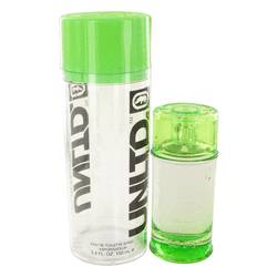 Ecko Unlimited Cologne by Marc Ecko Cologne 3.4 oz Eau De Toilette Spray