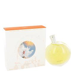 Eau Claire Des Merveilles Perfume by Hermes Perfume 3.3 oz Eau De Toilette Spray (Eau Parfumee)