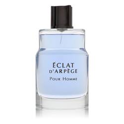 Eclat D'arpege Cologne by Lanvin 3.4 oz Eau De Toilette Spray (unboxed)