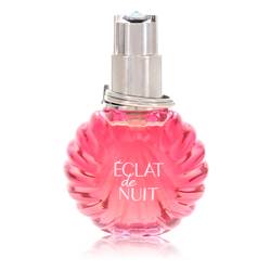 Eclat De Nuit Perfume by Lanvin 1.7 oz Eau De Parfum Spray (Unboxed)