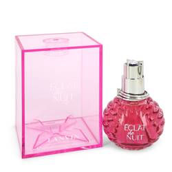 Eclat De Nuit Perfume by Lanvin 1.7 oz Eau De Parfum Spray