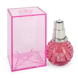 Eclat De Nuit Perfume by Lanvin 1 oz Eau De Parfum Spray