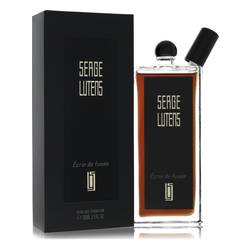 Ecrin De Fumee Perfume by Serge Lutens Perfume 3.4 oz Eau De Parfum Spray