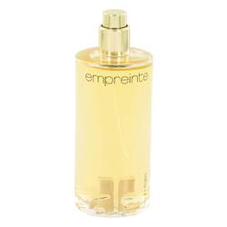 Empreinte Perfume by Courreges Perfume 1.7 oz Eau De Parfum Spray (unboxed)