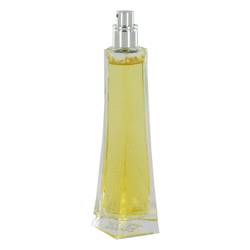 Enchanting Perfume by Celine Dion Perfume 1.7 oz Eau De Toilette Spray (unboxed)