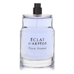Eclat D'arpege Cologne by Lanvin 3.4 oz Eau De Toilette Spray (Tester)